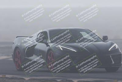 media/Jan-04-2026-SCCA SD (Sun) [[defc442887]]/1-Advanced Group/Session 1 (Turn 5 Tree of Life)/